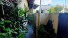 Foto 4 de Casa com 3 Quartos à venda, 90m² em Rio Branco, Brusque