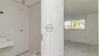 Foto 19 de Apartamento com 3 Quartos para venda ou aluguel, 162m² em Vila Assunção, Porto Alegre