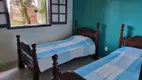 Foto 12 de Casa de Condomínio com 5 Quartos à venda, 330m² em Condominio Aconchego Da Serra, Itabirito