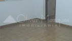 Foto 3 de Sobrado com 4 Quartos à venda, 250m² em Vila Yara, Osasco