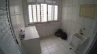 Foto 8 de Cobertura com 5 Quartos para alugar, 255m² em Parque Residencial Aquarius, São José dos Campos