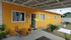 Foto 11 de Casa com 3 Quartos à venda, 105m² em Ribeirão da Ilha, Florianópolis