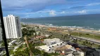 Foto 27 de Apartamento com 4 Quartos à venda, 200m² em Pituaçu, Salvador