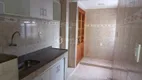 Foto 10 de Casa com 2 Quartos à venda, 138m² em Cachambi, Rio de Janeiro