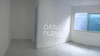 Foto 4 de Casa com 3 Quartos à venda, 110m² em Mangabeira, Eusébio