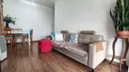 Foto 4 de Apartamento com 2 Quartos à venda, 72m² em Parque Imperial , São Paulo