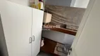 Foto 6 de Apartamento com 3 Quartos à venda, 100m² em Icaraí, Niterói