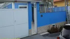 Foto 2 de Casa com 3 Quartos à venda, 110m² em Jacarepaguá, Rio de Janeiro