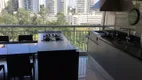 Foto 54 de Apartamento com 4 Quartos à venda, 238m² em Vila Suzana, São Paulo