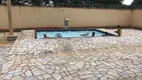 Foto 7 de Apartamento com 2 Quartos à venda, 43m² em Residencial das Americas, Ribeirão Preto