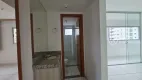 Foto 28 de Apartamento com 3 Quartos à venda, 75m² em Betânia, Belo Horizonte