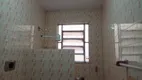 Foto 7 de Sobrado com 3 Quartos para alugar, 90m² em Neves Neves, São Gonçalo