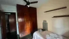 Foto 10 de Apartamento com 3 Quartos à venda, 105m² em Centro, Ribeirão Preto