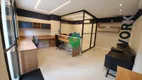 Foto 21 de Apartamento com 3 Quartos à venda, 88m² em Vila Leopoldina, São Paulo