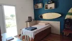 Foto 30 de Casa de Condomínio com 4 Quartos à venda, 380m² em Urbanova, São José dos Campos