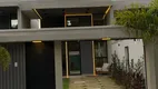 Foto 12 de Casa de Condomínio com 4 Quartos à venda, 140m² em Urucunema, Eusébio