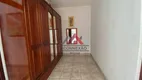 Foto 55 de Sobrado com 6 Quartos à venda, 344m² em Vila Mazza, Suzano