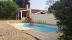 Foto 3 de Casa com 3 Quartos à venda, 200m² em Alvinopolis, Atibaia