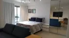 Foto 3 de Apartamento com 1 Quarto para alugar, 35m² em Jardim Paulista, São Paulo