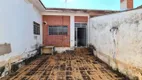 Foto 3 de Casa com 4 Quartos à venda, 180m² em Monte Alegre, Piracicaba