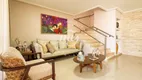 Foto 9 de Casa de Condomínio com 4 Quartos à venda, 200m² em Stella Maris, Salvador