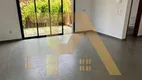 Foto 11 de Casa com 3 Quartos à venda, 106m² em Village, Garopaba