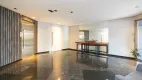 Foto 103 de Apartamento com 3 Quartos à venda, 165m² em Água Verde, Curitiba