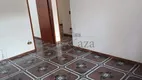 Foto 9 de Casa com 3 Quartos para alugar, 190m² em Vila Martinez, Jacareí