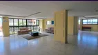 Foto 14 de Apartamento com 2 Quartos à venda, 61m² em Tambauzinho, João Pessoa