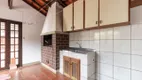 Foto 11 de Casa de Condomínio com 4 Quartos à venda, 264m² em Uberaba, Curitiba