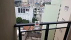 Foto 15 de Apartamento com 1 Quarto para alugar, 34m² em Campos Eliseos, São Paulo
