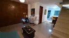 Foto 6 de Casa de Condomínio com 2 Quartos à venda, 140m² em Guaratiba, Rio de Janeiro
