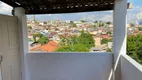 Foto 16 de Casa com 6 Quartos à venda, 550m² em Caiçaras, Belo Horizonte