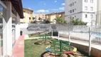 Foto 21 de Apartamento com 2 Quartos à venda, 47m² em Jardim Guadalajara, Sorocaba