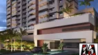 Foto 3 de Apartamento com 3 Quartos à venda, 101m² em Parque Residencial Eloy Chaves, Jundiaí