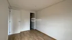 Foto 12 de Apartamento com 2 Quartos à venda, 140m² em Campestre, Santo André