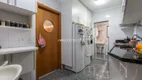 Foto 17 de Apartamento com 3 Quartos à venda, 126m² em Vila Regente Feijó, São Paulo