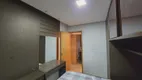 Foto 20 de Apartamento com 2 Quartos à venda, 68m² em Tubalina, Uberlândia