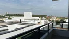 Foto 42 de Casa de Condomínio com 3 Quartos à venda, 200m² em Golden Park Residencial, Sorocaba