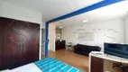 Foto 5 de Flat com 1 Quarto à venda, 39m² em Alphaville, Santana de Parnaíba