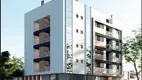 Foto 2 de Apartamento com 2 Quartos à venda, 65m² em Ariribá, Balneário Camboriú
