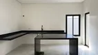 Foto 6 de Casa de Condomínio com 3 Quartos à venda, 227m² em Goiania Golfe Residence, Goiânia