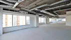 Foto 27 de Sala Comercial à venda, 900m² em Barra Funda, São Paulo