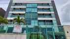Foto 24 de Apartamento com 2 Quartos à venda, 58m² em Boa Viagem, Recife