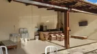 Foto 8 de Apartamento com 3 Quartos à venda, 98m² em Capim Macio, Natal