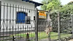 Foto 2 de Casa com 3 Quartos para venda ou aluguel, 180m² em Brooklin, São Paulo