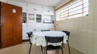 Foto 18 de Casa com 3 Quartos à venda, 251m² em Chácara Santo Antônio, São Paulo