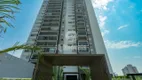 Foto 33 de Apartamento com 2 Quartos à venda, 69m² em Jardim Caravelas, São Paulo