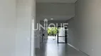 Foto 3 de Casa de Condomínio com 3 Quartos à venda, 300m² em Jardim Promeca, Várzea Paulista