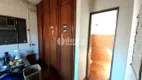 Foto 6 de Casa com 6 Quartos à venda, 290m² em Custódio Pereira, Uberlândia